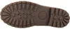 Panama Jack Panama C10 Couleur Marron Voir les images du produit 15