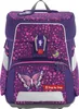 Step by Step-SPACE|Step by Step|hama SPACE SHINE Produktbild-Vorschau 2