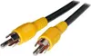 ShiverPeaks S/CONN maximum connectivity Video Cinch Produktbild-Vorschau 1