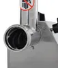 GastroHero Fleischwolf 120 kg/h Hackfleischmaschine Produktbild-Vorschau 2