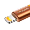 Mcdodo Usb Blitz Schnelles Ladekabel 36W Für Iphone 13 14 Produktbild-Vorschau 4