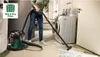 Aspirateur eau et poussière UniversalVac 15 Voir les images du produit 15