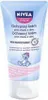 Nivea Baby X.Creme Wind&Wetter 50ml Produktbild-Vorschau 4