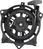 Starter Seilzugstarter für HONDA GCV160 GCV190 Produktbild-Vorschau 2