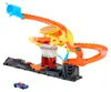 Hot Wheels City Cobra Slam Pizza Attack Produktbild-Vorschau 5