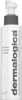 Dermalogica Intensive Moisture Cleanser čistící mléko pro Náhled obrázku produktu 1