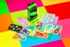 Asmodee dnup Productafbeelding-voorbeeld 8