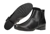 Gabor 8031.02 - Stivaletti da donna - Eleganti stivaletti Anteprima dell’immagine prodotto 3