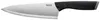 Tefal Comfort Nerezový Nůž v japonském stylu 20 cm K2213244 Náhled obrázku produktu 2
