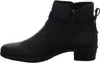 Rieker Y0782-01 (37/schwarz/schwarz) Produktbild-Vorschau 44