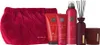 Rituals Ayurveda Large Geschenkset Candle 140g/Hand Balm Produktbild-Vorschau 1