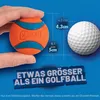 Chuckit! Ultra Ball, klein, 2-pack Productafbeelding-voorbeeld 6