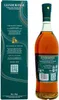 A bottle of Glenmorangie The Quinta Ruban Scotch Whisky and its packaging are shown side-by-side. Produktbild-Vorschau