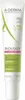 A product shot of a tube of A-Derma Biology Calm Dermatological Care. Anteprima dell’immagine prodotto