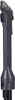 XIAOMI Akkuhandstaubsauger Vacuum Cleaner G20 Max EU Produktbild-Vorschau 12