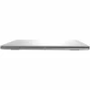 Dell LATI. 7455 XPLUS10C 14IN TOUCH - 512 GB Produktbild-Vorschau 12