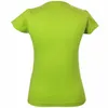 Reebok T-Shirt mit Rundhalsausschnitt, kurzen Ärmeln und Produktbild-Vorschau 2