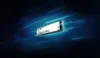 Kingston NV3 - SSD - 2 TB - intern - M.2 2280 - PCIe 4.0 x4 Produktbild-Vorschau 12
