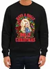 Have A Holly Dolly Christmas Country Musik Parton Sängerin Produktbild-Vorschau 2