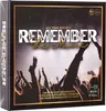 Remember the Music - All Time Edition - Classico gioco da Anteprima dell’immagine prodotto 3