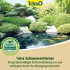 Tetra Pond Schlammentferner Produktbild-Vorschau 11
