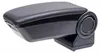 Armlehne VW Caddy 2004-2020 (ARM3, Leder) Produktbild-Vorschau 10