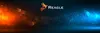 Reagle Optický Kábel Pro Toslink T-T Audio Hq Spdif 10M Náhled obrázku produktu 8