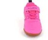 KangaROOS Klettschuhe Super Court Mädchen 393335393033 Pink Produktbild-Vorschau 35