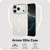 Cazy Coque Compatible avec iPhone 17 Pro Max – Compatible Voir les images du produit 2