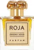 Roja Parfums Enigma Aoud Profumo 50 ml W Anteprima dell’immagine prodotto 4
