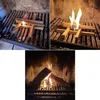 Anzündholz im Netzbeutel Anmachholz Anfeuerholz Brennholz Produktbild-Vorschau 3