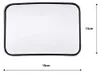 Lorelli Baby Car Mirror 1003005 zrcátko do auta pro Náhled obrázku produktu 7
