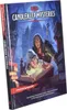 Candlekeep Mysteries (D&d Adventure Book - Dungeons & Náhľad obrázku produktu 9