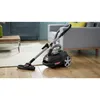 Philips serie 5000 XD5123/10 Aspirazione 4 L Cilindro Anteprima dell’immagine prodotto 17