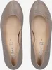Gabor 01.400 Damenschuhe - Pumps rose Elegant NEU Produktbild-Vorschau 23