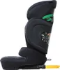 Titaniumbaby Terra Schwarz 100-150 cm i-Size Autokindersitz Produktbild-Vorschau 3