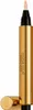 Yves Saint Laurent Touché Éclat, Beige, Mischhaut, trockene Produktbild-Vorschau 3