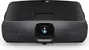 BenQ W2720i 4K HOME THEATER (9H.JSX77.57E) Voir les images du produit 3