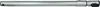 vhbw Staubsaugerohr kompatibel mit Miele S6230, S6220, Produktbild-Vorschau 3