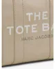 De tas Marc Jacobs m0016493260XXA Productafbeelding-voorbeeld 3