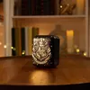 SPIN MASTER SPIN BITZEE Harry Potter 6072599 /4 Náhľad obrázku produktu 17