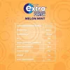 Extra Professional Fresh Melon Mint 50er Produktbild-Vorschau 8