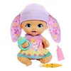 Mein Gartenbaby Babypuppe Häschen Zähneputzen Produktbild-Vorschau 10