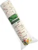 PAPSTAR 88692 50 PAPSTAR Papp-Eisbecher 250 ml Podgląd zdjęcia produktu 5