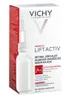 Vichy Liftactiv Retinol Specialist Serum 30 ml Podgląd zdjęcia produktu 1