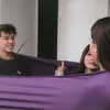 ideen.kollektiv Lernspielzeug Teamloop - Teambuilding Spiel Produktbild-Vorschau 7