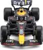 Bburago 18-38083 - Model auta - Red Bull Racing F1 RB19 Náhled obrázku produktu 21