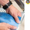 Bande d'étanchéité PL3 250mm DICHTBAND HALBAU HN04 - 30m Voir les images du produit 3