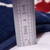 Tapis tissé pour enfants AF1 U.J.CINTAGE Voir les images du produit 3