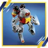 LEGO® Sonic the Hedgehog™ Knuckles i świątynia Mistrza Podgląd zdjęcia produktu 19